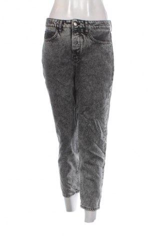 Damen Jeans Iben, Größe L, Farbe Schwarz, Preis € 34,99