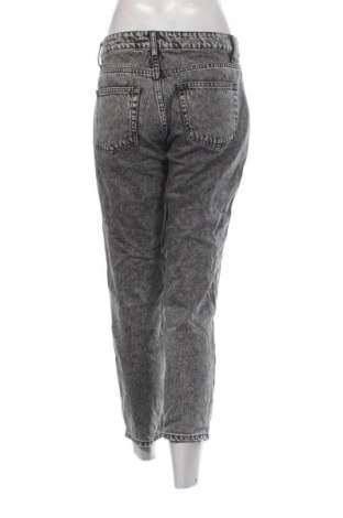 Damen Jeans Iben, Größe L, Farbe Schwarz, Preis € 34,99