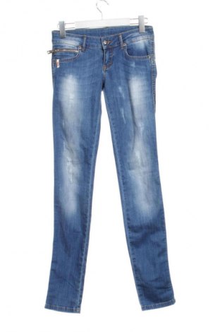 Női farmernadrág Ice, Méret M, Szín Kék, Ár 5 069 Ft