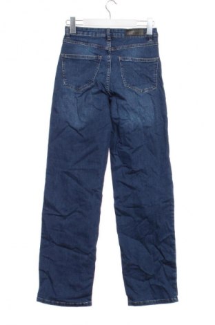 Дамски дънки Ichi, Размер XS, Цвят Син, Цена 7,15 €