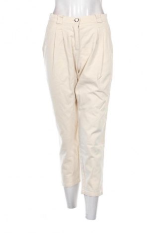 Damen Jeans Imperial, Größe S, Farbe Ecru, Preis 38,00 €