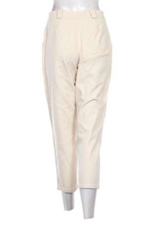 Damen Jeans Imperial, Größe S, Farbe Ecru, Preis 38,00 €