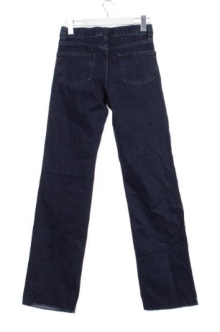 Дамски дънки Iventi, Размер M, Цвят Син, Цена 11,75 €