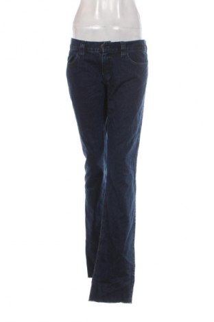 Női farmernadrág Iventi, Méret XL, Szín Kék, Ár 6 259 Ft