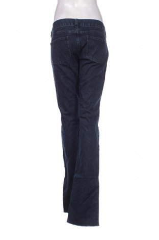 Damskie jeansy Iventi, Rozmiar XL, Kolor Niebieski, Cena 56,99 zł