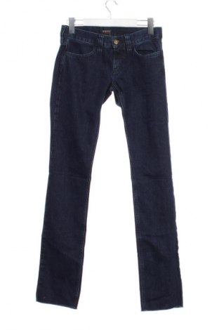 Дамски дънки Iventi, Размер M, Цвят Син, Цена 11,24 €