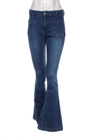 Női farmernadrág Ivy Copenhagen, Méret S, Szín Kék, Ár 8 637 Ft