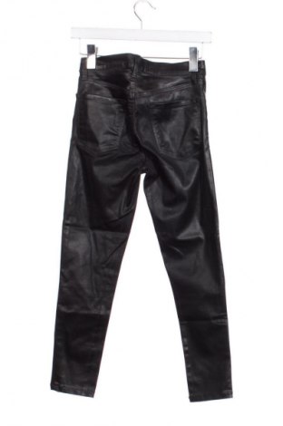 Damen Jeans J Brand, Größe XS, Farbe Schwarz, Preis € 46,00