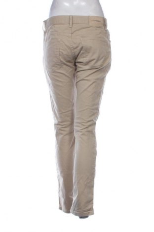 Damen Jeans J.Lindeberg, Größe L, Farbe Beige, Preis € 122,89