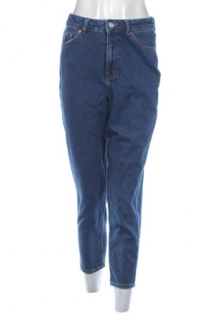 Damen Jeans JJXX, Größe S, Farbe Blau, Preis € 21,00
