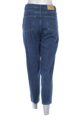 Damen Jeans JJXX, Größe S, Farbe Blau, Preis € 21,00