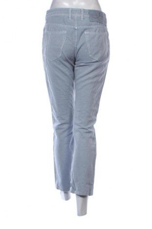 Női farmernadrág Jacob Cohen, Méret M, Szín Kék, Ár 78 277 Ft