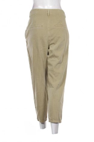 Női farmernadrág Jake*s, Méret L, Szín Zöld, Ár 8 678 Ft