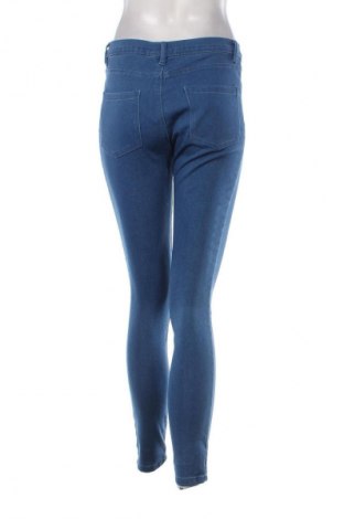 Damen Jeans Janina, Größe M, Farbe Blau, Preis € 15,00