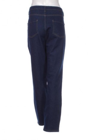 Női farmernadrág Janina, Méret XL, Szín Kék, Ár 3 749 Ft
