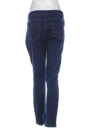 Дамски дънки Janina, Размер XXL, Цвят Син, Цена 12,27 €