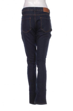 Blugi de femei Janina, Mărime XL, Culoare Albastru, Preț 52,99 Lei