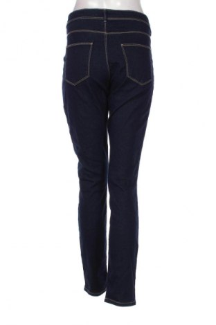 Damen Jeans Janina, Größe XXL, Farbe Blau, Preis 15,99 €