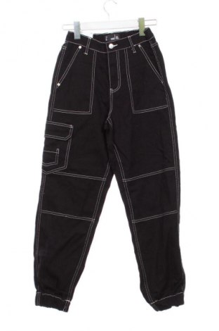 Női farmernadrág Jay Jays, Méret XS, Szín Fekete, Ár 6 979 Ft