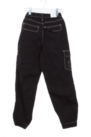 Női farmernadrág Jay Jays, Méret XS, Szín Fekete, Ár 6 979 Ft