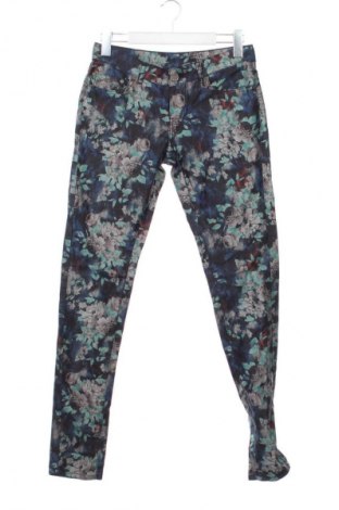 Damen Jeans Jbc, Größe M, Farbe Mehrfarbig, Preis € 6,99