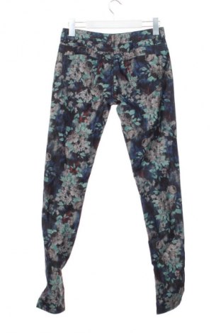 Damen Jeans Jbc, Größe M, Farbe Mehrfarbig, Preis € 6,99