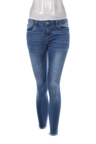 Damen Jeans Jdy, Größe L, Farbe Blau, Preis € 10,99
