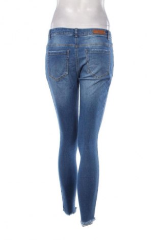 Damen Jeans Jdy, Größe L, Farbe Blau, Preis € 10,99