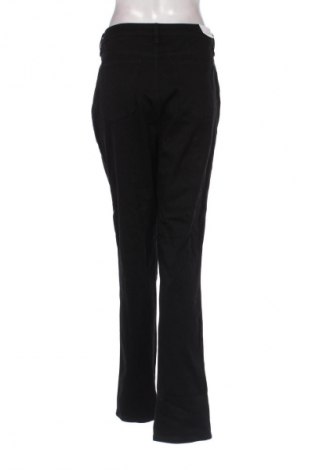 Damen Jeans Jeanswest, Größe XL, Farbe Schwarz, Preis € 21,99