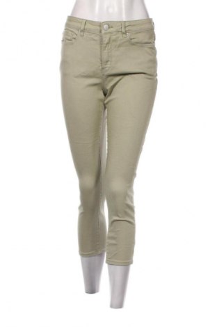 Női farmernadrág Jeanswest, Méret M, Szín Zöld, Ár 3 359 Ft