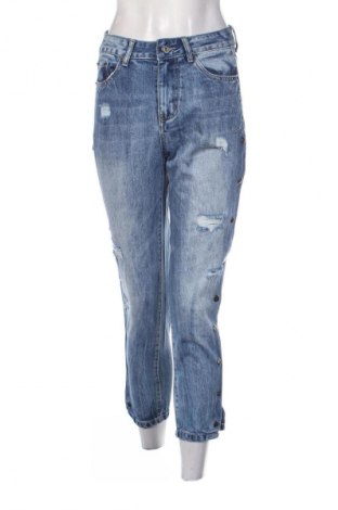 Női farmernadrág Jeanswest, Méret S, Szín Kék, Ár 3 899 Ft