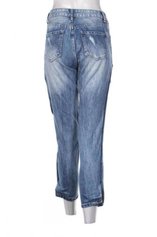 Női farmernadrág Jeanswest, Méret S, Szín Kék, Ár 3 899 Ft