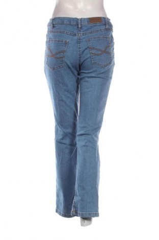 Damen Jeans John Baner, Größe M, Farbe Blau, Preis € 15,00
