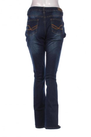 Damen Jeans John Baner, Größe XL, Farbe Blau, Preis € 15,00