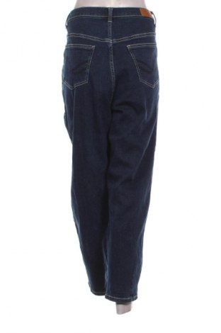 Női farmernadrág John Baner, Méret XL, Szín Kék, Ár 4 709 Ft