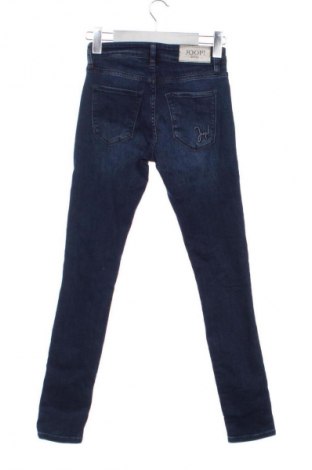 Női farmernadrág Joop!, Méret S, Szín Kék, Ár 28 918 Ft