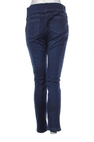 Női farmernadrág Judith Williams, Méret M, Szín Kék, Ár 3 249 Ft