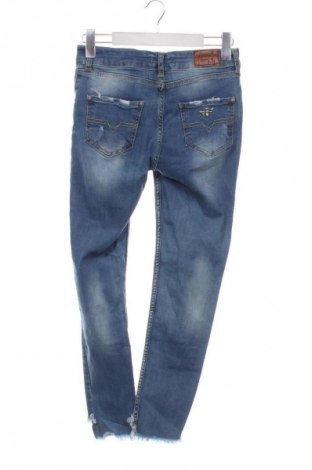 Női farmernadrág Junona, Méret S, Szín Kék, Ár 8 678 Ft