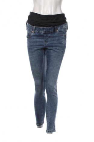 Damen Jeans Just Jeans, Größe L, Farbe Blau, Preis € 9,99