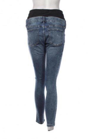 Damen Jeans Just Jeans, Größe L, Farbe Blau, Preis € 9,99