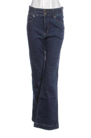 Damen Jeans Just Jeans, Größe M, Farbe Blau, Preis € 8,99