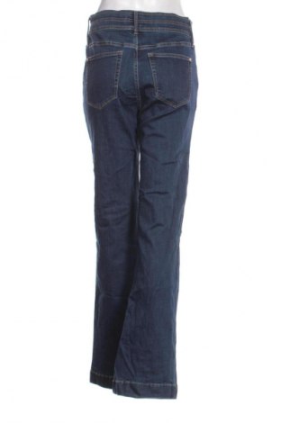 Damen Jeans Just Jeans, Größe M, Farbe Blau, Preis € 8,99