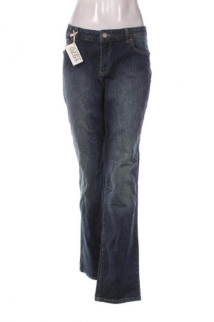 Női farmernadrág Just Jeans, Méret XL, Szín Kék, Ár 8 059 Ft
