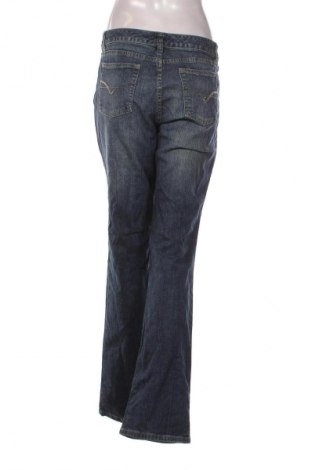 Női farmernadrág Just Jeans, Méret XL, Szín Kék, Ár 8 059 Ft