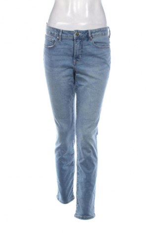 Női farmernadrág Just Jeans, Méret L, Szín Kék, Ár 3 689 Ft