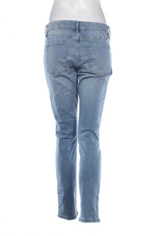 Női farmernadrág Just Jeans, Méret L, Szín Kék, Ár 3 689 Ft