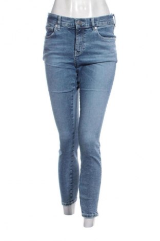 Női farmernadrág Just Jeans, Méret L, Szín Kék, Ár 3 689 Ft