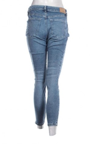 Női farmernadrág Just Jeans, Méret L, Szín Kék, Ár 3 689 Ft