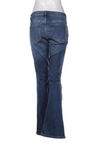 Női farmernadrág KappAhl, Méret L, Szín Kék, Ár 3 759 Ft