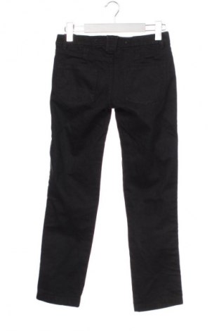 Női farmernadrág Karen Millen, Méret S, Szín Fekete, Ár 17 351 Ft